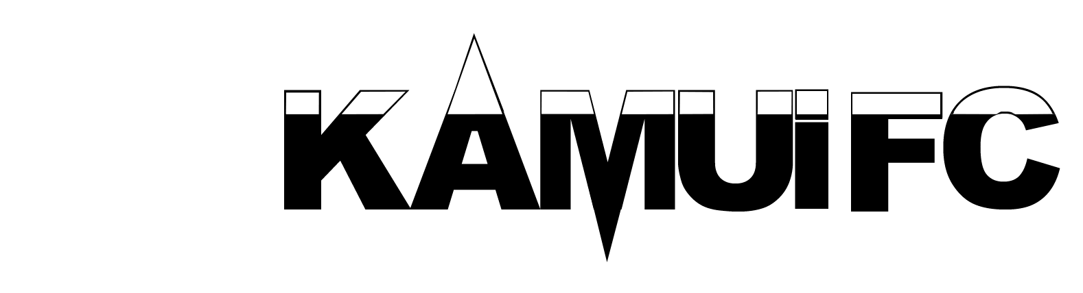 KAMUI FC